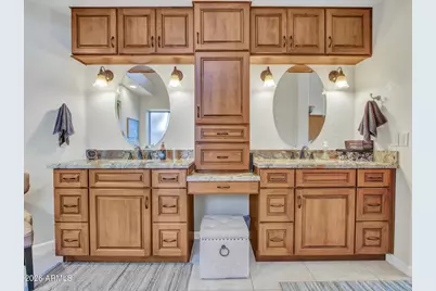 8933 W Rosemonte Drive, Peoria, AZ 85382 - Photo 35