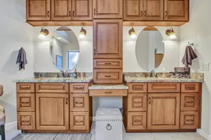 8933 W Rosemonte Dr, Peoria, AZ 85382 - Photo 35