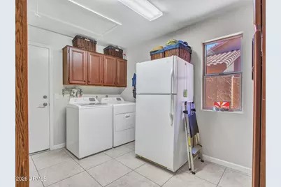 8933 W Rosemonte Drive, Peoria, AZ 85382 - Photo 31