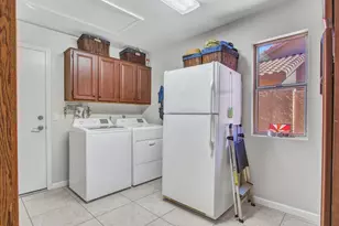 8933 W Rosemonte Dr, Peoria, AZ 85382 - Photo 31