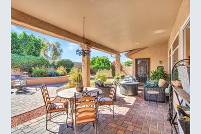 8933 W Rosemonte Drive, Peoria, AZ 85382 - Photo 43