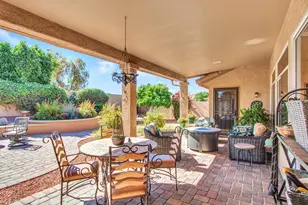 8933 W Rosemonte Dr, Peoria, AZ 85382 - Photo 43