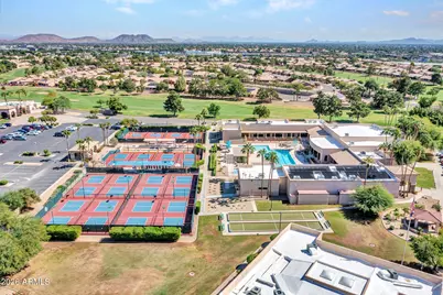 8933 W Rosemonte Drive, Peoria, AZ 85382 - Photo 67