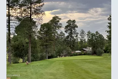 3361 W Hansen, Show Low, AZ 85901 - Photo 35