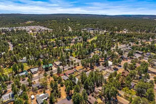 3361 W Hansen, Show Low, AZ 85901 - Photo 43