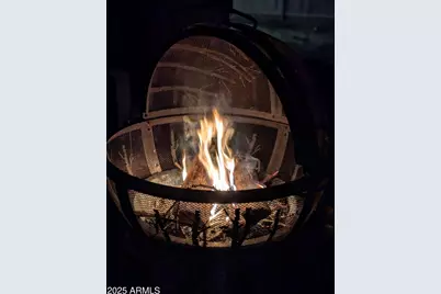 3361 W Hansen, Show Low, AZ 85901 - Photo 27