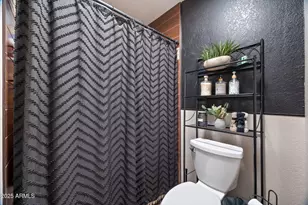 3361 W Hansen, Show Low, AZ 85901 - Photo 19