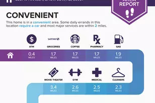 3361 W Hansen, Show Low, AZ 85901 - Photo 49