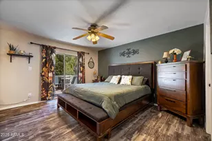 3361 W Hansen, Show Low, AZ 85901 - Photo 13