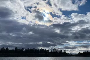 3361 W Hansen, Show Low, AZ 85901 - Photo 41