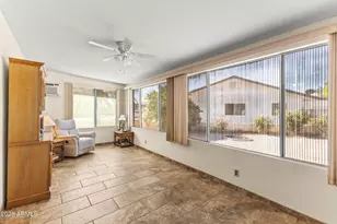 7009 E Exmoor Dr, Mesa, AZ 85208 - Photo 11