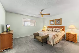 7009 E Exmoor Dr, Mesa, AZ 85208 - Photo 13