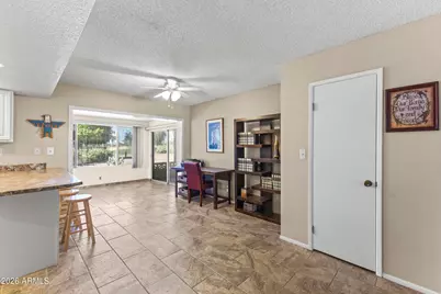 7009 E Exmoor Drive, Mesa, AZ 85208 - Photo 5