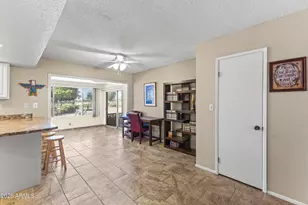 7009 E Exmoor Dr, Mesa, AZ 85208 - Photo 5