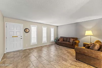 7009 E Exmoor Drive, Mesa, AZ 85208 - Photo 3