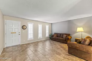 7009 E Exmoor Dr, Mesa, AZ 85208 - Photo 3