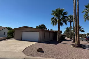 7009 E Exmoor Dr, Mesa, AZ 85208 - Photo 1