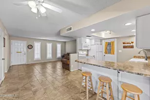 7009 E Exmoor Dr, Mesa, AZ 85208 - Photo 9