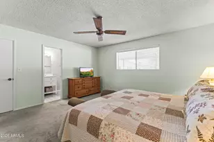 7009 E Exmoor Dr, Mesa, AZ 85208 - Photo 15