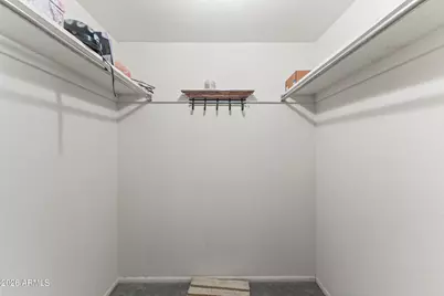 7009 E Exmoor Drive, Mesa, AZ 85208 - Photo 17