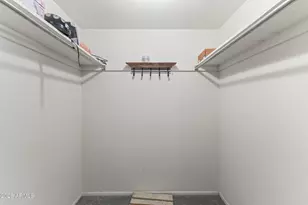 7009 E Exmoor Dr, Mesa, AZ 85208 - Photo 17