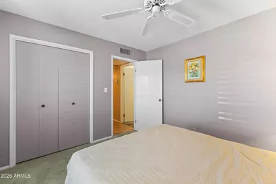 7009 E Exmoor Drive, Mesa, AZ 85208 - Photo 19