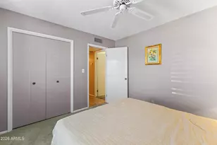 7009 E Exmoor Dr, Mesa, AZ 85208 - Photo 19