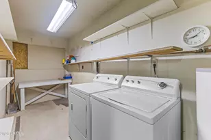 7009 E Exmoor Dr, Mesa, AZ 85208 - Photo 21