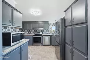 3817 N Minnesota Ave, Florence, AZ 85132 - Photo 17