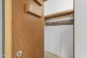 3817 N Minnesota Ave, Florence, AZ 85132 - Photo 31