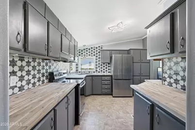 3817 N Minnesota Avenue, Florence, AZ 85132 - Photo 23