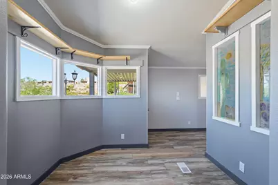 3817 N Minnesota Avenue, Florence, AZ 85132 - Photo 11