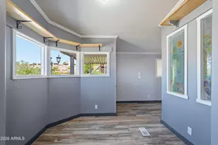 3817 N Minnesota Ave, Florence, AZ 85132 - Photo 11