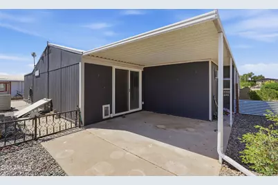 3817 N Minnesota Avenue, Florence, AZ 85132 - Photo 45