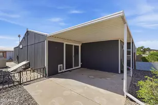 3817 N Minnesota Ave, Florence, AZ 85132 - Photo 45