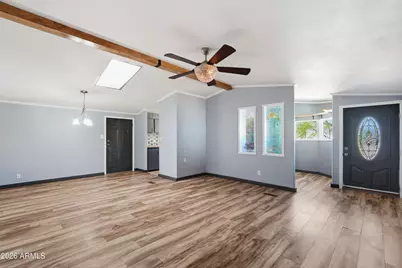 3817 N Minnesota Avenue, Florence, AZ 85132 - Photo 13