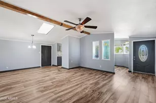 3817 N Minnesota Ave, Florence, AZ 85132 - Photo 13