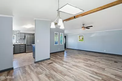 3817 N Minnesota Avenue, Florence, AZ 85132 - Photo 15