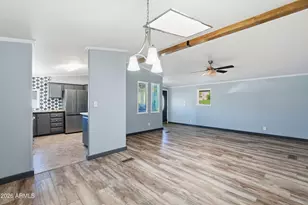 3817 N Minnesota Ave, Florence, AZ 85132 - Photo 15