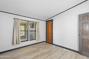 3817 N Minnesota Ave, Florence, AZ 85132 - Photo 29