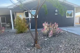 3817 N Minnesota Ave, Florence, AZ 85132 - Photo 1