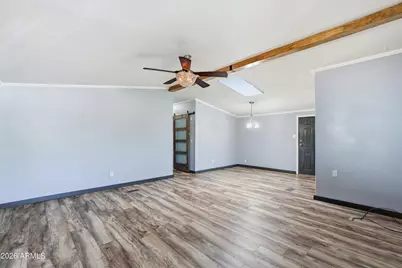 3817 N Minnesota Avenue, Florence, AZ 85132 - Photo 9