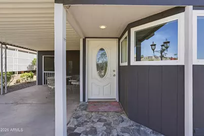 3817 N Minnesota Avenue, Florence, AZ 85132 - Photo 7