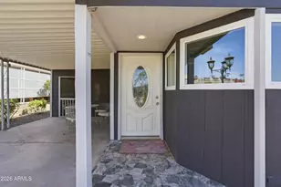 3817 N Minnesota Ave, Florence, AZ 85132 - Photo 7