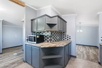 3817 N Minnesota Avenue, Florence, AZ 85132 - Photo 19