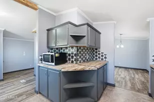 3817 N Minnesota Ave, Florence, AZ 85132 - Photo 19