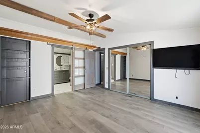 3817 N Minnesota Avenue, Florence, AZ 85132 - Photo 27