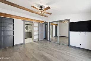 3817 N Minnesota Ave, Florence, AZ 85132 - Photo 27