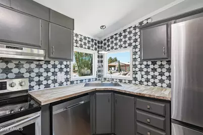 3817 N Minnesota Avenue, Florence, AZ 85132 - Photo 21