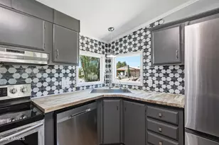 3817 N Minnesota Ave, Florence, AZ 85132 - Photo 21